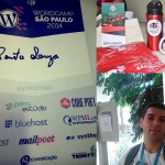 rcsouzasites-wordcamp-Sp-2014