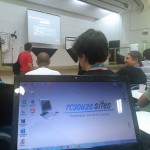 wordcamp-2014-sp-rcsouzasites