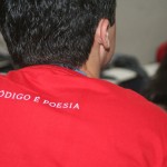 wordpress-codigo-poesia