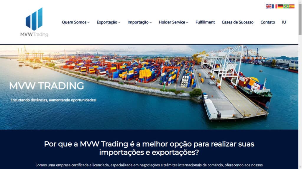 criacao-de-sites-empresa-mvwtrading