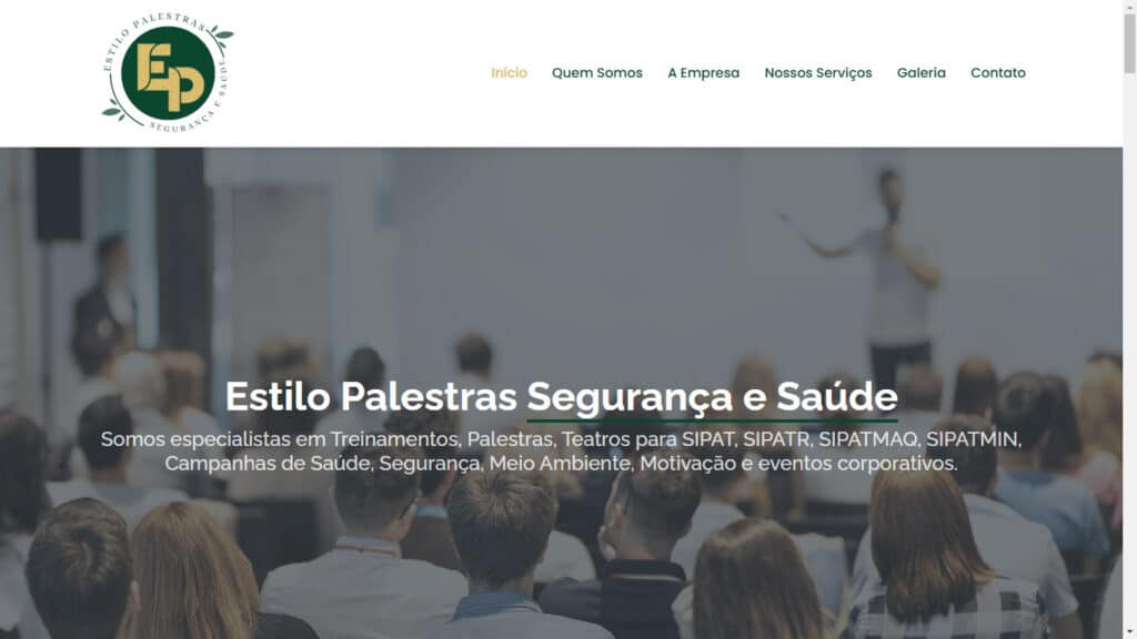 criacao-de-sites-empresa-palestra