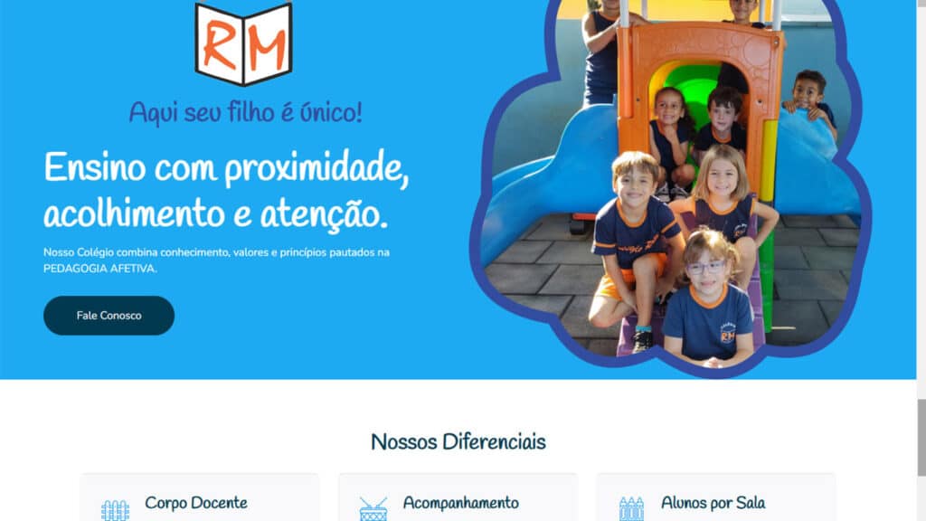 criacao-de-sites-pirassununga-colegio-rm