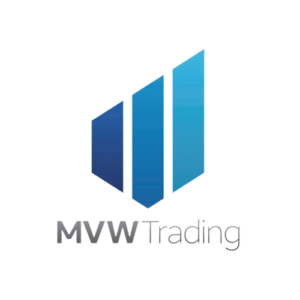 logo-mvwtrading