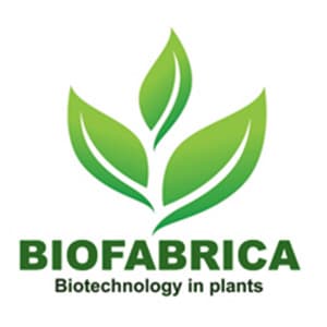 logo-biofabrica