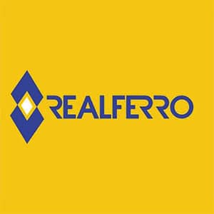 logo-real-ferro